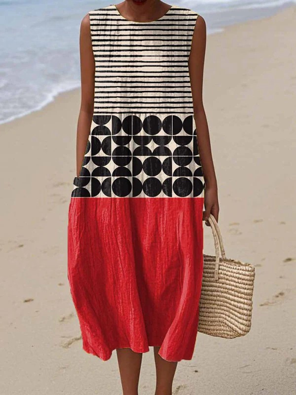 Briar | Weekend Bow-Back Midi